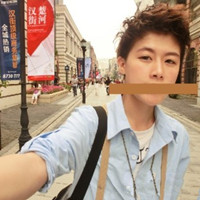 ʵ,ð˷(25)_WWW.AIGEXING.COM