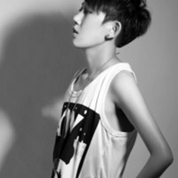 ʵ,ð˷(18)_WWW.AIGEXING.COM