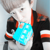 ʵ,ð˷(4)_WWW.AIGEXING.COM
