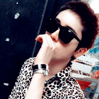 ʵ,ð˷(20)_WWW.AIGEXING.COM
