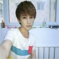 ʵ,ð˷(23)_WWW.AIGEXING.COM