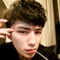 ʵ,ð˷(27)_WWW.AIGEXING.COM