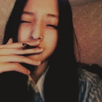 ķ羰ѻʱ(1)_WWW.AIGEXING.COM