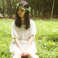ķ羰ѻʱ(33)_WWW.AIGEXING.COM