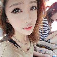 ķ羰ѻʱ(19)_WWW.AIGEXING.COM
