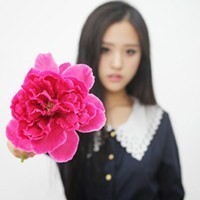 ķ羰ѻʱ(27)_WWW.AIGEXING.COM