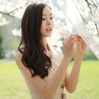 ķ羰ѻʱ(32)_WWW.AIGEXING.COM