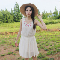 ķ羰ѻʱ(21)_WWW.AIGEXING.COM