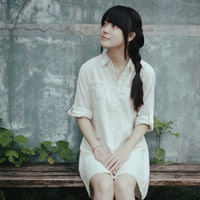 ķ羰ѻʱ(35)_WWW.AIGEXING.COM