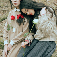 ķ羰ѻʱ(24)_WWW.AIGEXING.COM