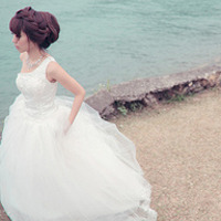 ķ羰ѻʱ(26)_WWW.AIGEXING.COM