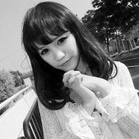 ķ羰ѻʱ(11)_WWW.AIGEXING.COM