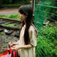 ķ羰ѻʱ(31)_WWW.AIGEXING.COM