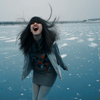 ķ羰ѻʱ(14)_WWW.AIGEXING.COM