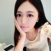 ķ羰ѻʱ(28)_WWW.AIGEXING.COM