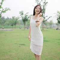 ķ羰ѻʱ(20)_WWW.AIGEXING.COM