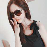 ķ羰ѻʱ(17)_WWW.AIGEXING.COM