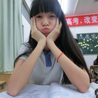ķ羰ѻʱ(5)_WWW.AIGEXING.COM