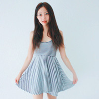 ķ羰ѻʱ(18)_WWW.AIGEXING.COM