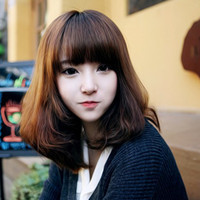 ķ羰ѻʱ(25)_WWW.AIGEXING.COM