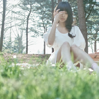 ķ羰ѻʱ(29)_WWW.AIGEXING.COM