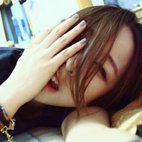 ķ羰ѻʱ(9)_WWW.AIGEXING.COM