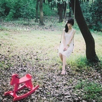 ķ羰ѻʱ(40)_WWW.AIGEXING.COM