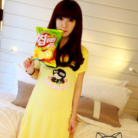 ķ羰ѻʱ(30)_WWW.AIGEXING.COM