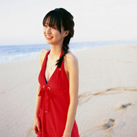 ķ羰ѻʱ(37)_WWW.AIGEXING.COM