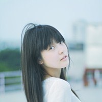 ķ羰ѻʱ(38)_WWW.AIGEXING.COM