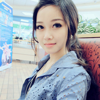 ķ羰ѻʱ(4)_WWW.AIGEXING.COM