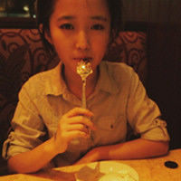 㲢ұ⣬ֻ˳ӦΪ֮(33)_WWW.AIGEXING.COM