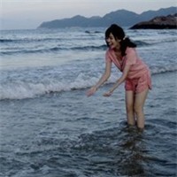 㲢ұ⣬ֻ˳ӦΪ֮(23)_WWW.AIGEXING.COM