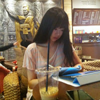 㲢ұ⣬ֻ˳ӦΪ֮(21)_WWW.AIGEXING.COM
