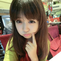 㲢ұ⣬ֻ˳ӦΪ֮(28)_WWW.AIGEXING.COM