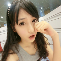 㲢ұ⣬ֻ˳ӦΪ֮(38)_WWW.AIGEXING.COM