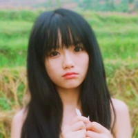 㲢ұ⣬ֻ˳ӦΪ֮(4)_WWW.AIGEXING.COM