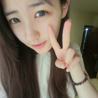 㲢ұ⣬ֻ˳ӦΪ֮(27)_WWW.AIGEXING.COM