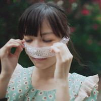 㲢ұ⣬ֻ˳ӦΪ֮(3)_WWW.AIGEXING.COM