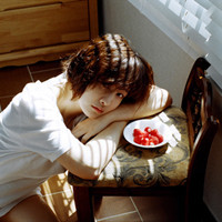 㲢ұ⣬ֻ˳ӦΪ֮(20)_WWW.AIGEXING.COM