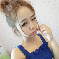 㲢ұ⣬ֻ˳ӦΪ֮(22)_WWW.AIGEXING.COM