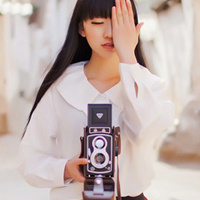 㲢ұ⣬ֻ˳ӦΪ֮(10)_WWW.AIGEXING.COM