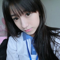 㲢ұ⣬ֻ˳ӦΪ֮(29)_WWW.AIGEXING.COM