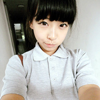 㲢ұ⣬ֻ˳ӦΪ֮(34)_WWW.AIGEXING.COM