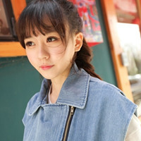 㲢ұ⣬ֻ˳ӦΪ֮(19)_WWW.AIGEXING.COM