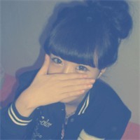 㲢ұ⣬ֻ˳ӦΪ֮(32)_WWW.AIGEXING.COM
