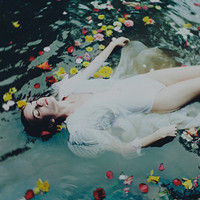 㲢ұ⣬ֻ˳ӦΪ֮(17)_WWW.AIGEXING.COM