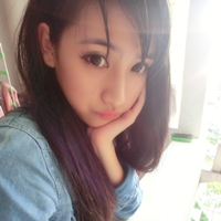 㲢ұ⣬ֻ˳ӦΪ֮(39)_WWW.AIGEXING.COM
