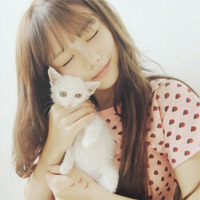 㲢ұ⣬ֻ˳ӦΪ֮(8)_WWW.AIGEXING.COM