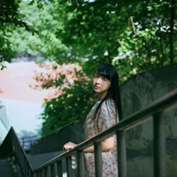 㲢ұ⣬ֻ˳ӦΪ֮(6)_WWW.AIGEXING.COM